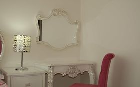Batisehir Premium Residence & Suites